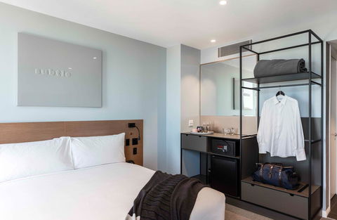 Citadines Connect Sydney Airport - Events Australia 1