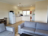 Book Marion Bay Accommodation Vacations Accommodation Europe Accommodation Europe
