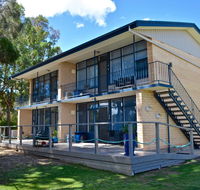 Longbeach Apartments - Events Australia