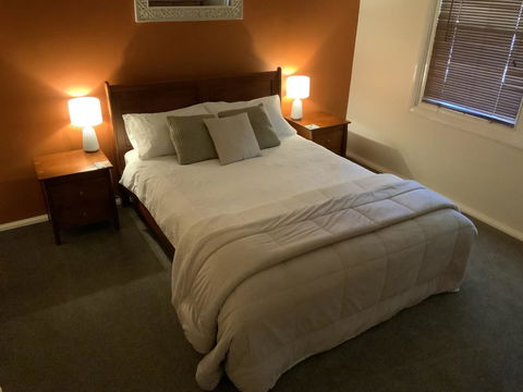 Oats Cottage - Accommodation Europe 1