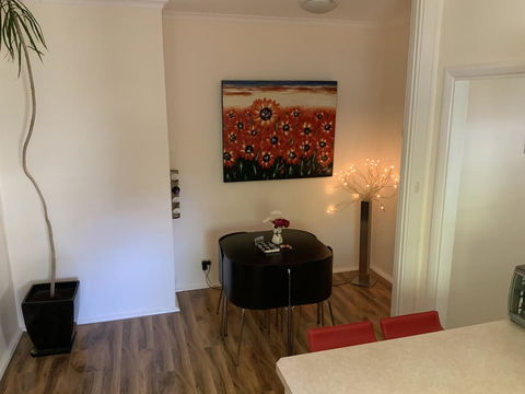 Oats Cottage - Accommodation Europe 9