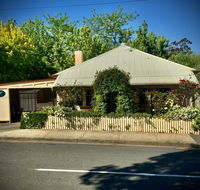 Oats Cottage - Events Australia