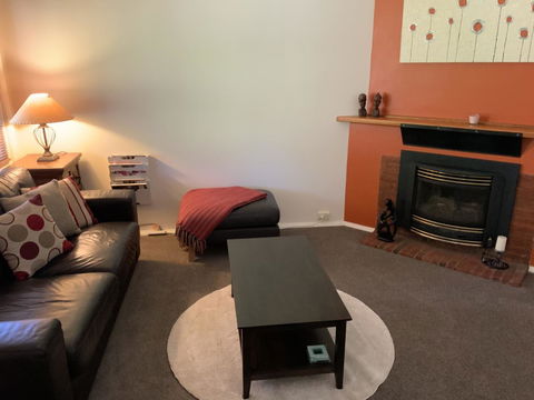 Oats Cottage - Accommodation Europe 5