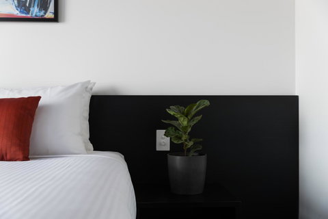 Rydges Pit Lane - Events Australia 34