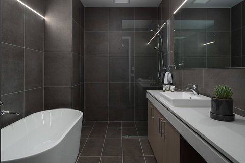 Rydges Pit Lane - Events Australia 28