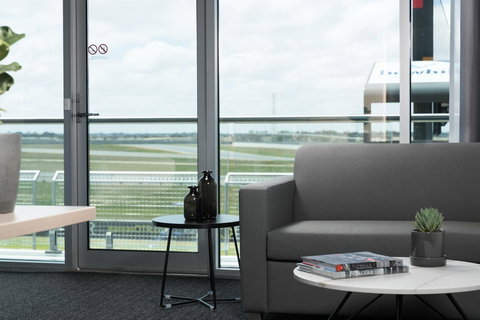 Rydges Pit Lane - Events Australia 29