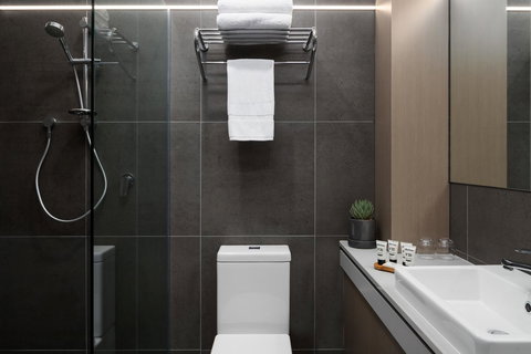 Rydges Pit Lane - Events Australia 23