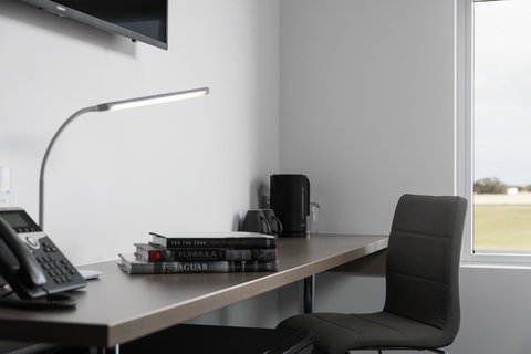 Rydges Pit Lane - Events Australia 33