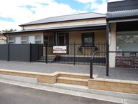 Book Spalding Accommodation Vacations Events Australia Events Australia