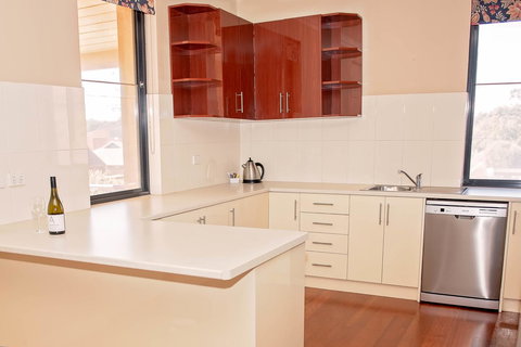 Whyalla Playford Apartments - Events Australia 5