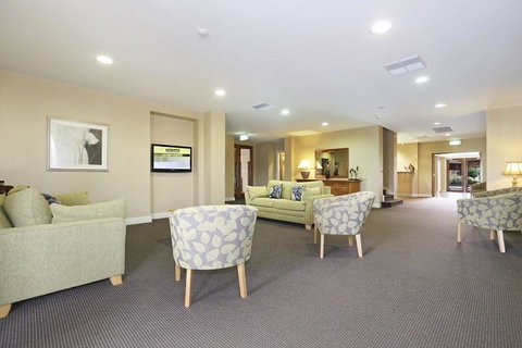 Whyalla Playford Apartments - Events Australia 3