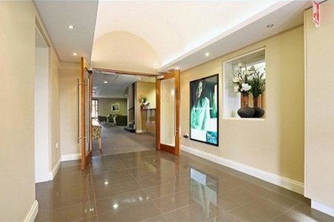 Whyalla Playford Apartments - Events Australia 2