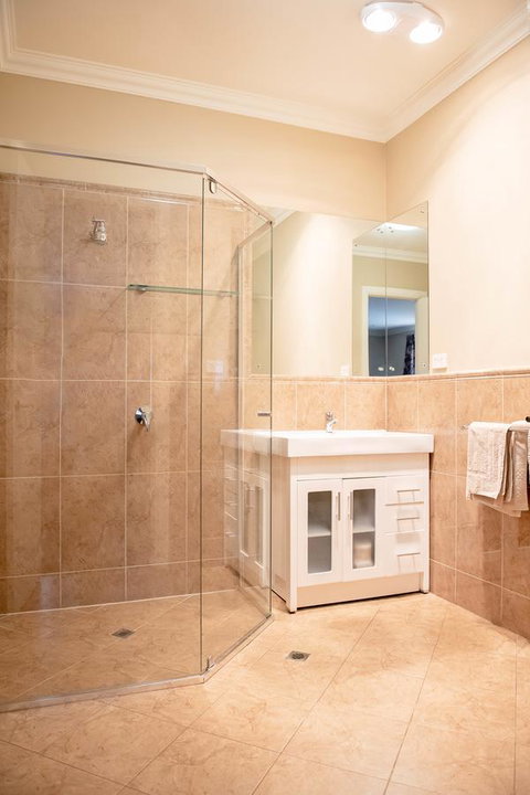 Whyalla Playford Apartments - Events Australia 4