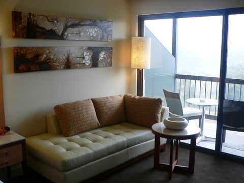 Novotel Barossa Valley Resort - Events Australia 12