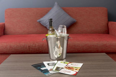 Bathurst Motor Inn - Events Australia 34