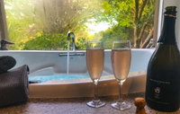 Book Balhannah Accommodation Vacations Tourism Bookings Tourism Bookings