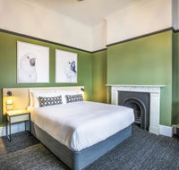 Nightcap at Exeter Hotel - Events Australia