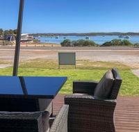 Beachview - Events Australia