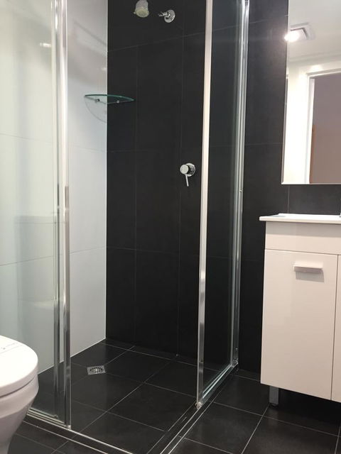 Hilton Beachfront Motel - Tourism Bookings 23