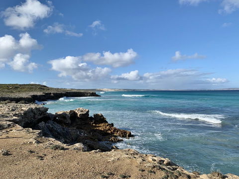 Hilton Beachfront Motel - Tourism Bookings 6