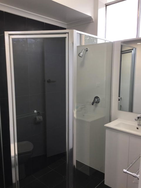 Hilton Beachfront Motel - Tourism Bookings 29