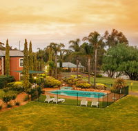 Clare Country Club - Events Australia