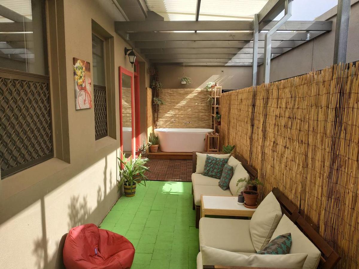 Thorngate SA Events Australia