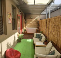 Diamond on Olive - Events Australia