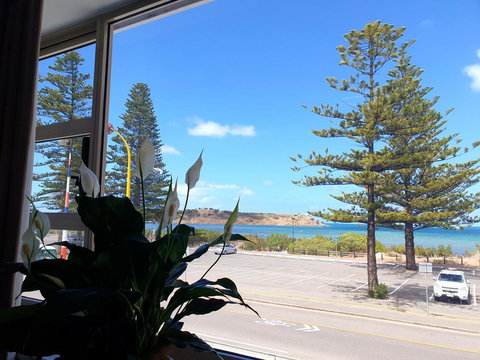 Nightcap At Hotel Victor - Events Australia 9