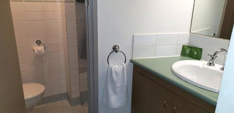 Nightcap At Hotel Victor - Events Australia 4