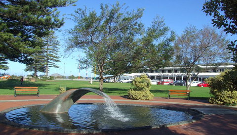 Nightcap At Hotel Victor - Events Australia 20