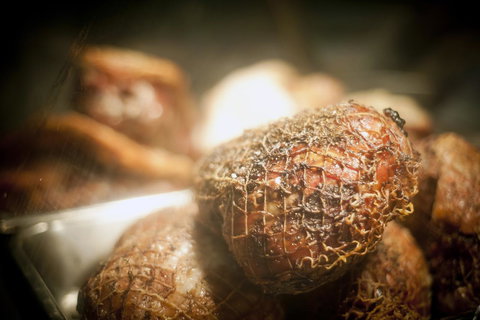 Nightcap At Hotel Victor - Events Australia 24