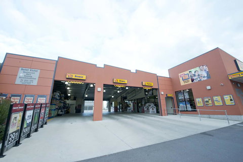 Nightcap At Hotel Victor - Events Australia 29