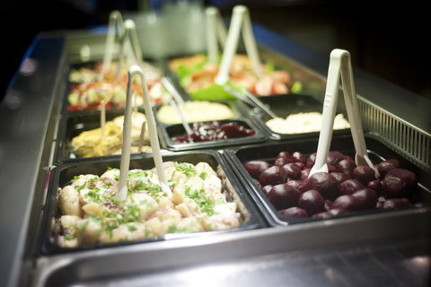 Nightcap At Hotel Victor - Events Australia 23