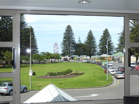 Nightcap At Hotel Victor - Events Australia 15