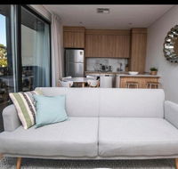 Wisteria Apartments - Events Australia