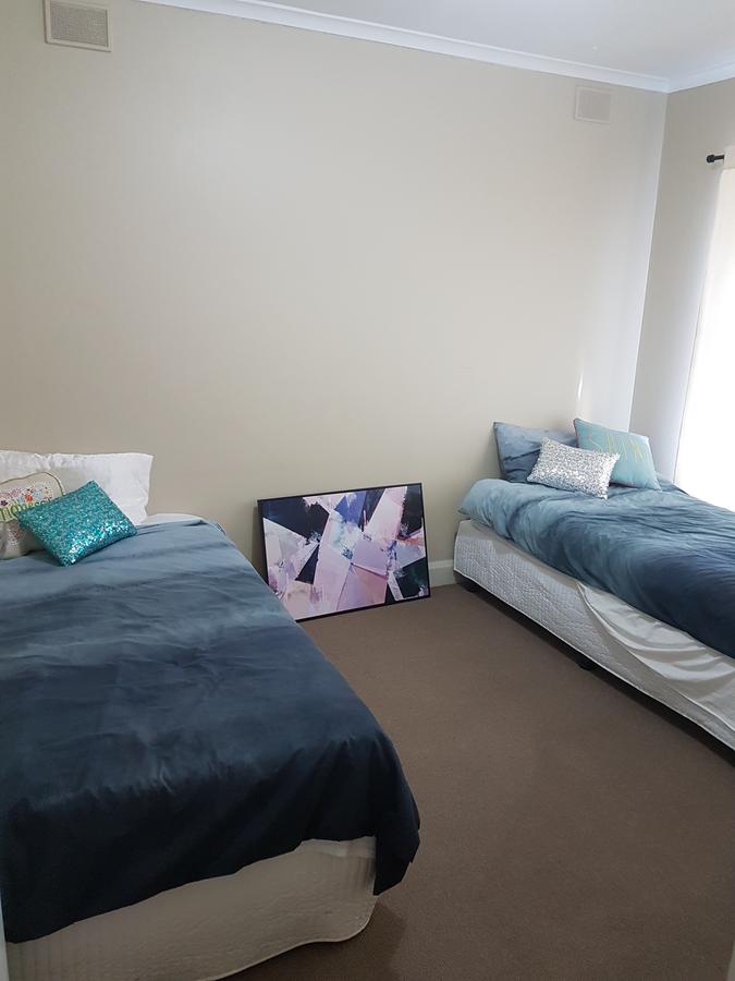 Norwood SA Events Australia