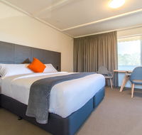 Mick O'Sheas - Events Australia