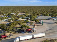 Book Nullarbor Accommodation Vacations Accommodation Europe Accommodation Europe