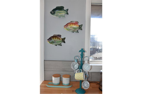 Beach Life Retreat - Events Australia 16