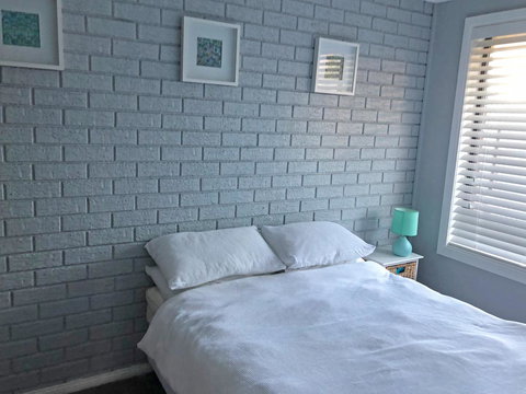 Beach Life Retreat - Events Australia 12