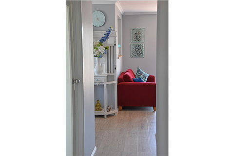 Beach Life Retreat - Events Australia 4