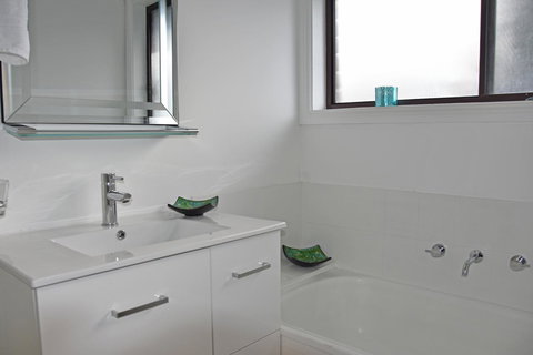 Beach Life Retreat - Events Australia 7