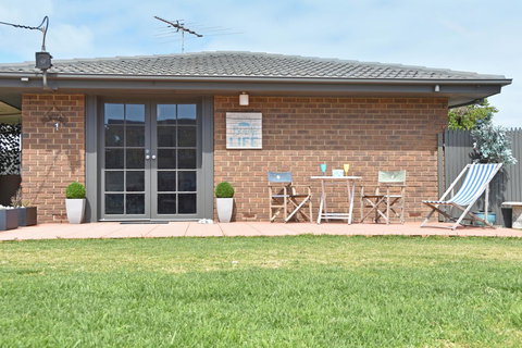 Beach Life Retreat - Events Australia 5