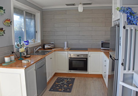 Beach Life Retreat - Events Australia 10