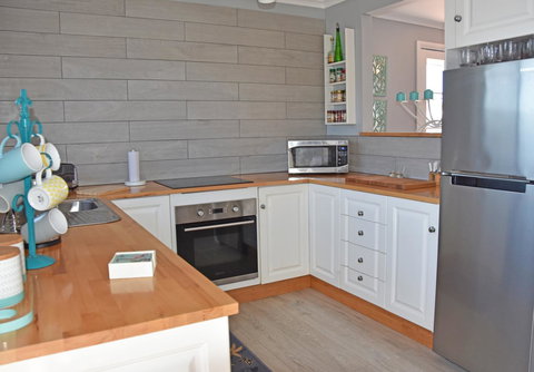 Beach Life Retreat - Events Australia 9