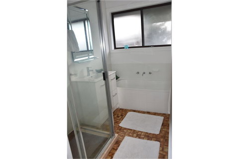 Beach Life Retreat - Events Australia 13