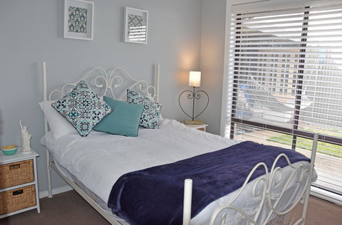 Beach Life Retreat - Events Australia 6