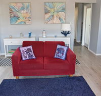 Beach Life Retreat - Events Australia