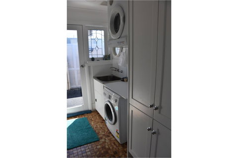 Beach Life Retreat - Events Australia 14